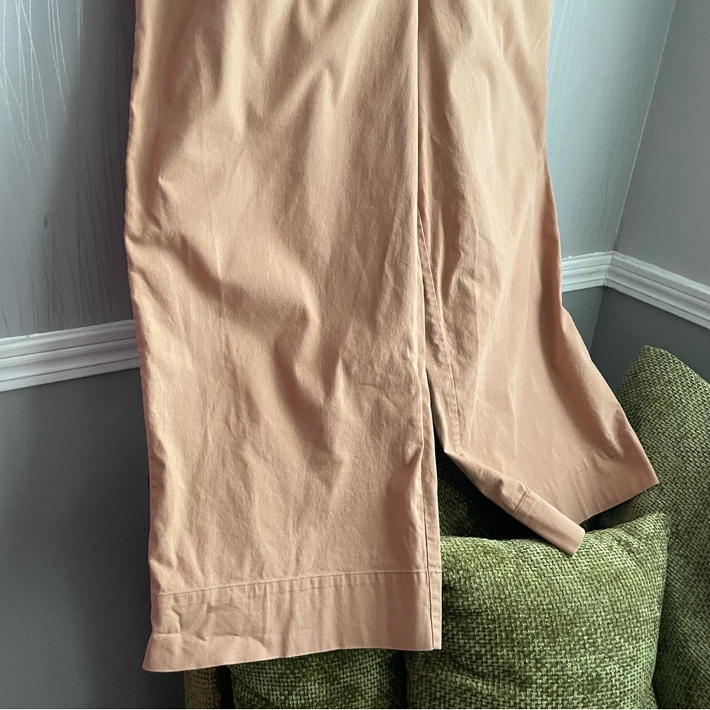 Universal Thread Jumpsuit Size 16 - image 5